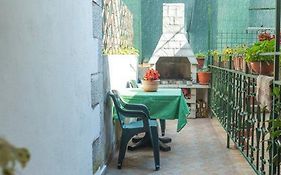 Apartments And Rooms Misic